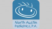 North Austin Pediatrics