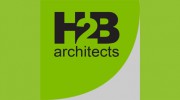 H2B Architects