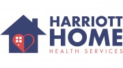 Harriott Home Health Services