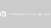 Petaluma Counseling Center