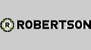 Robertson Construction Svs