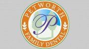 Petworth Dental