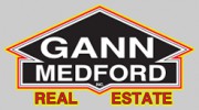 Gann Medford Real Estate