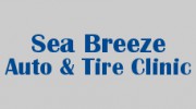 Seabreeze Automotive