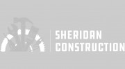 Sheridan Construction