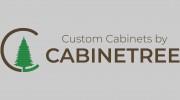 Custom Cabinets By CabineTree