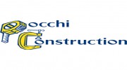 Pocchi Construction