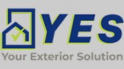 YES Contracting Services