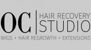 Oc Hair Recovery Studio