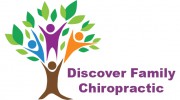 Discover Family Chiropractic