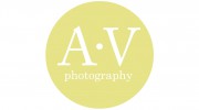 Amy Vinchattle Photography