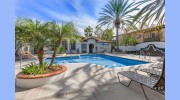 Laurel Canyon Apartment Homes