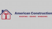 American Construction