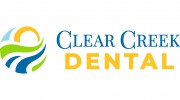 Clear Creek Dental