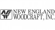 New England Woodcraft