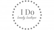 I DO Beauty Boutique