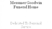 Messmer Goodwin Funeral Home