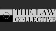 The Law Collective