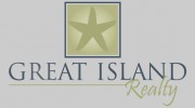 Great Island Real Estate