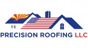 Precision Roofing