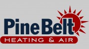 Pine Belt Heating & Air