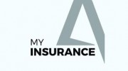 Insurance Group Of Nevada