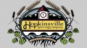 Hopkinsville Brewing