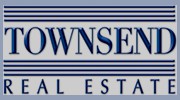 Townsend Real-Estate