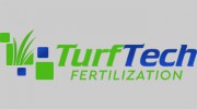 Turf Tech Fertilization