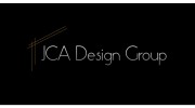 JCA Design Group