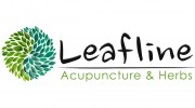 Leafline Acupuncture