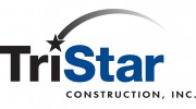 Tristar Construction