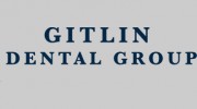 Gitlin Dental Group