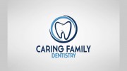 Caring Family Dentistry