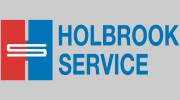 Holbrook Service