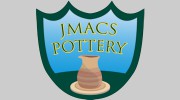 J Macs Pottery