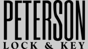 Peterson Lock & Key