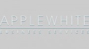 Applewhite Accounting