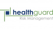 Healthguard