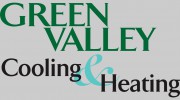 Green Valley Cooling & Heating