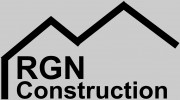 RGN Construction