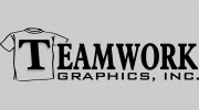 Teamwork Graphics