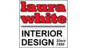 Laura White Interior Design