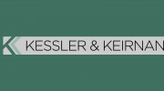 Kessler & Keirnan PC