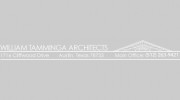 William Tamminga Architects