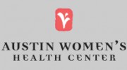 Austin Women's Health Center