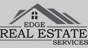 Edge Real Estate Services