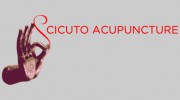 Cicuto Acupuncture