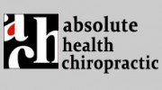 Absolute Health Chiropractic