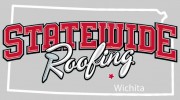 Statewide Roofing